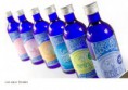HIDROLATO DE EAU FLORALE BLEUETS  (Todo tipo de pieles) 200ml.
